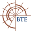 BTE Logo ǧý Anniversary