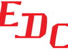 EDC Logo ǧý Company