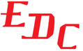 EDC Logo ǧý Company