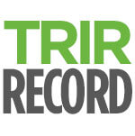TRIR Record ǧý Anniversary