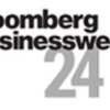 Bloomberg Business Logo ǧý Anniversary