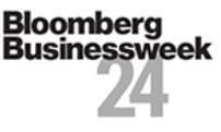 Bloomberg Business Logo ǧý Anniversary