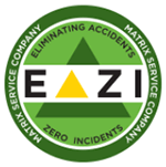 EAZI Way Logo ǧý Company