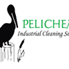 Pelichem Logo ǧý Anniversary