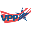 VPP Logo ǧý Anniversary